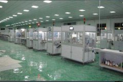 吉安移印機廠家，吉安市絲印機廠家，吉安市絲網印刷機工廠